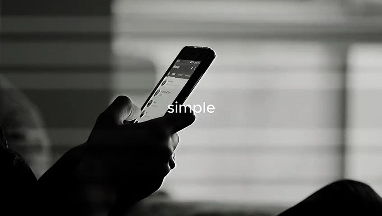 Self-Discipline | The Ultimate Superpower to Transform Your Life