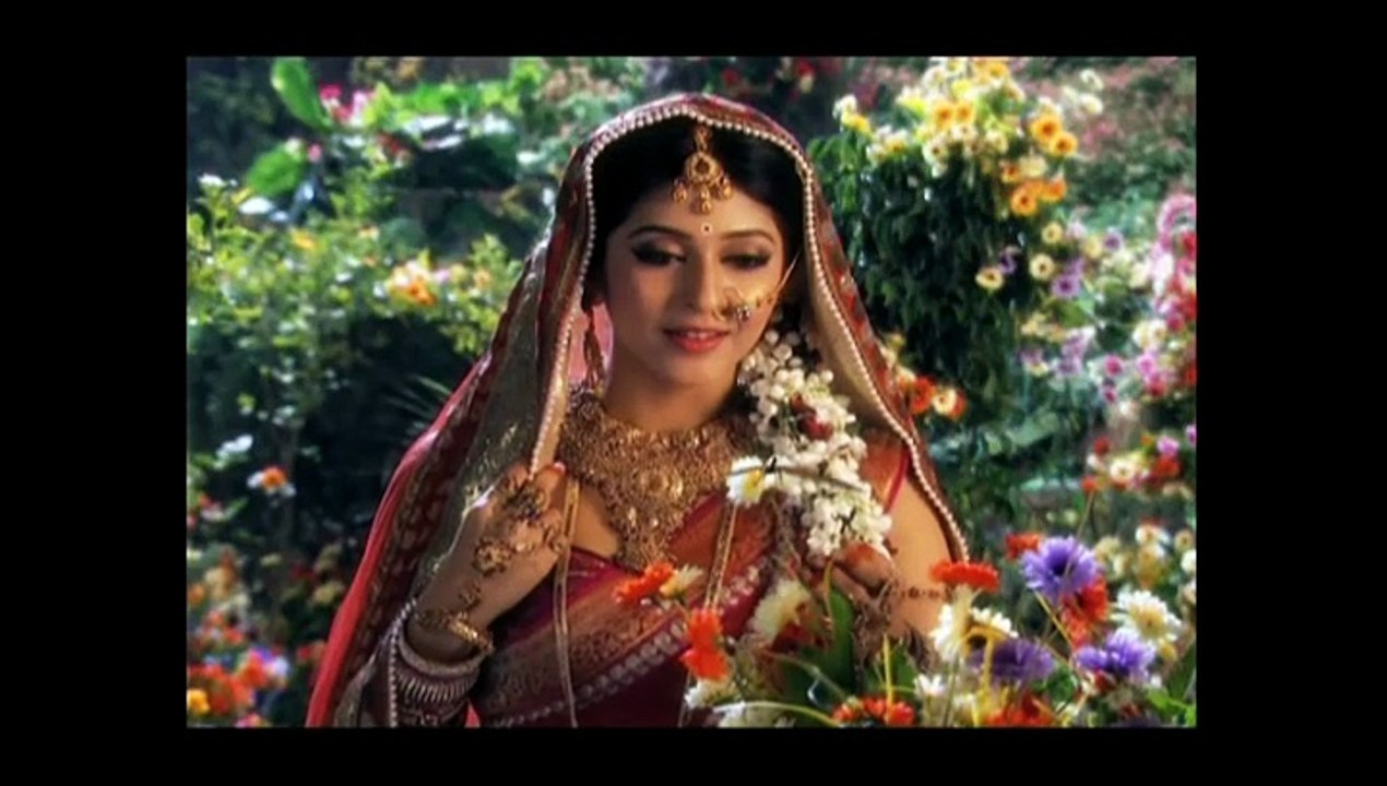 KAILASANATHAN MALAYALAM EP 201