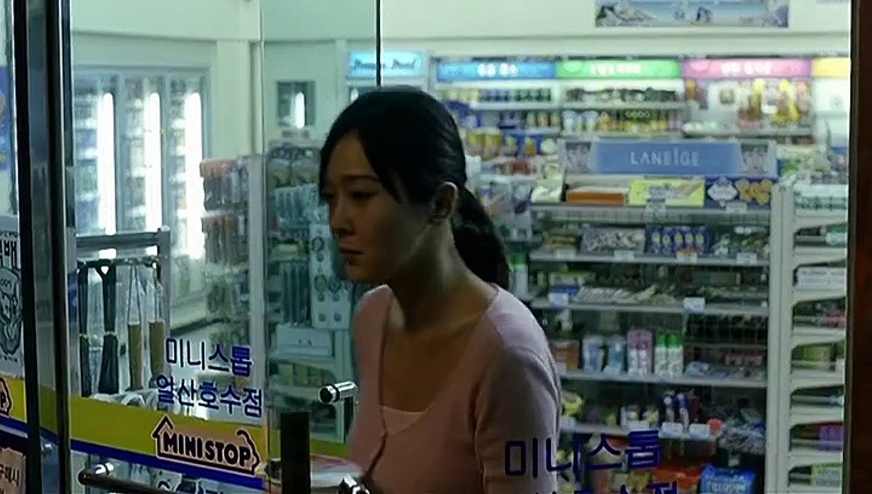 Film 3-Iron (2004) Sub Indo – Kisah Penyendiri yang Menemukan Kehidupan Baru 🏡