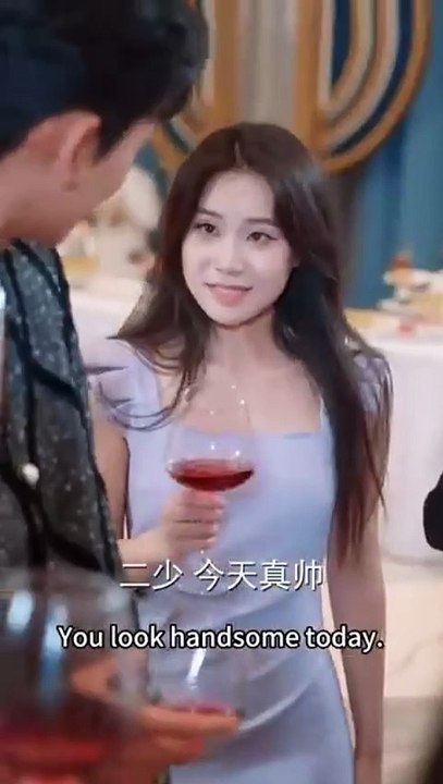 [Relationship Drama] Who's the Daddy?