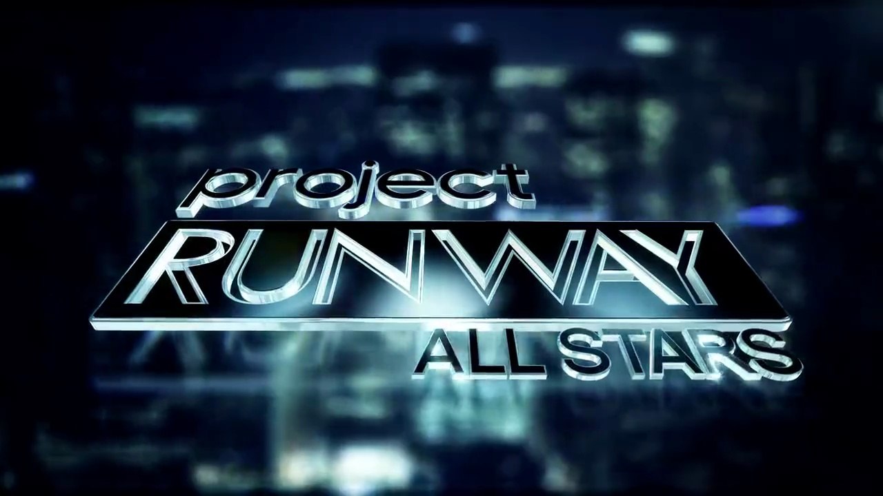 Project Runway All Stars 5 Episode 1: Exciting Fashion Debuts & Surprising Twists ✂️