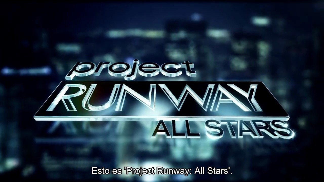 Project Runway All Stars 5 Episode 2: Exciting Fashion Challenges & Surprising Eliminations 👗
