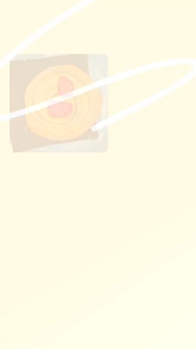 J’ai testé un brunch à Montpellier : Napoleon Dynamite