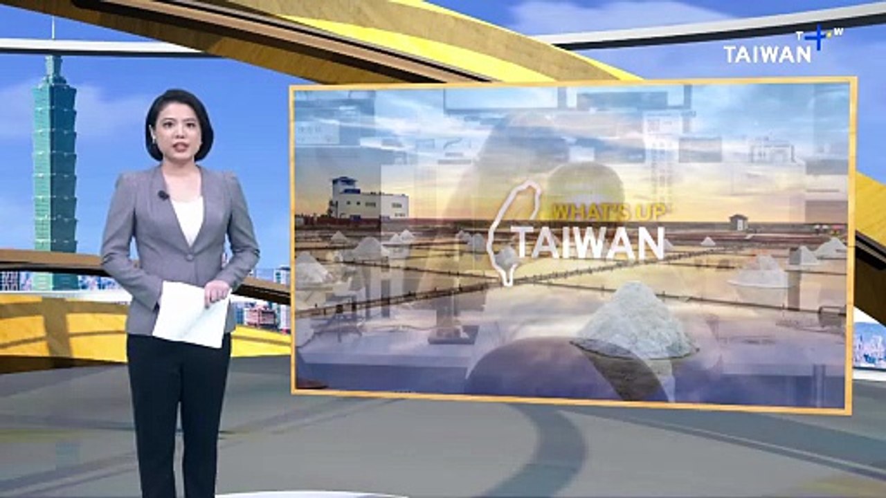 Some Public Sector Employees To Face Regular Chinese ID Checks