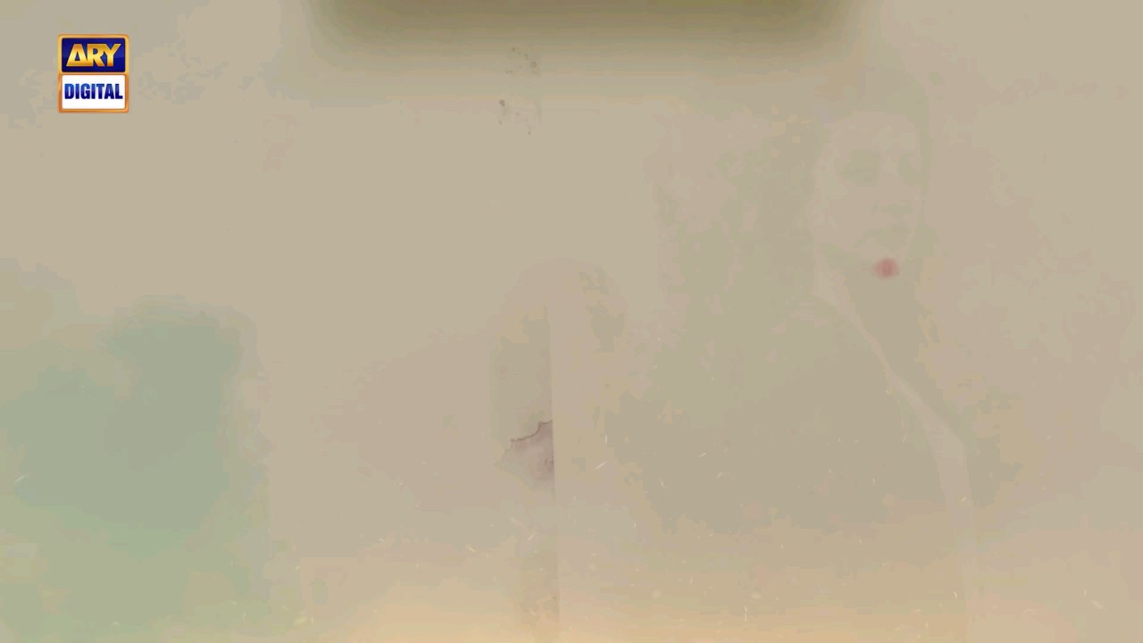 Biryani Teasar 3 |  | Khushhal Khan | Ramsha Khan | ARY Digital #biryani #khushhalkhan #ramshakhan #sarwatgilani #arydgital