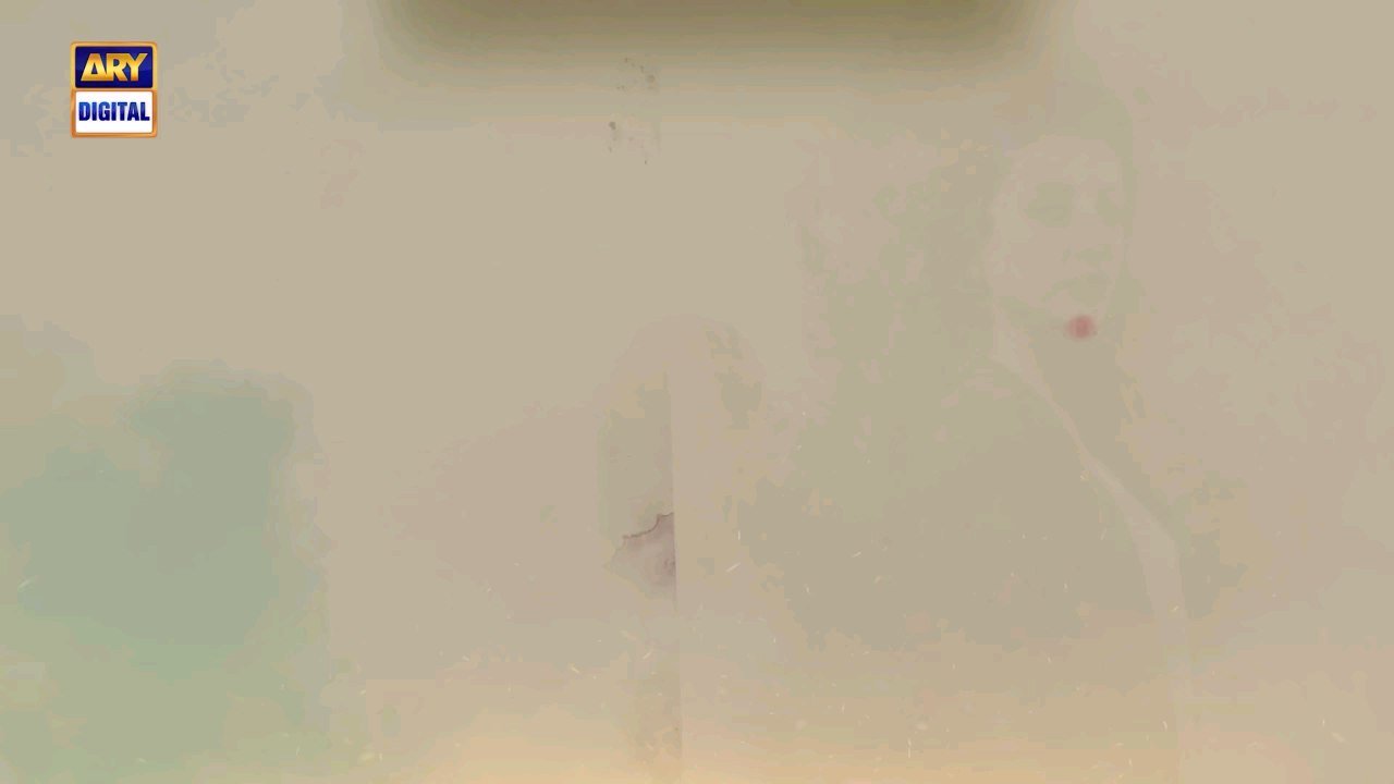 Biryani Teasar 3 | | Khushhal Khan | Ramsha Khan | ARY Digital #biryani #khushhalkhan #ramshakhan #sarwatgilani #arydgital