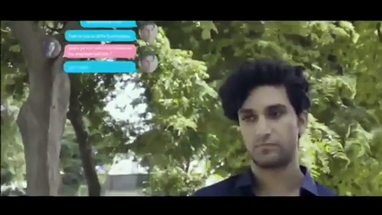 Dhoop Ki Deewar - Episode 14