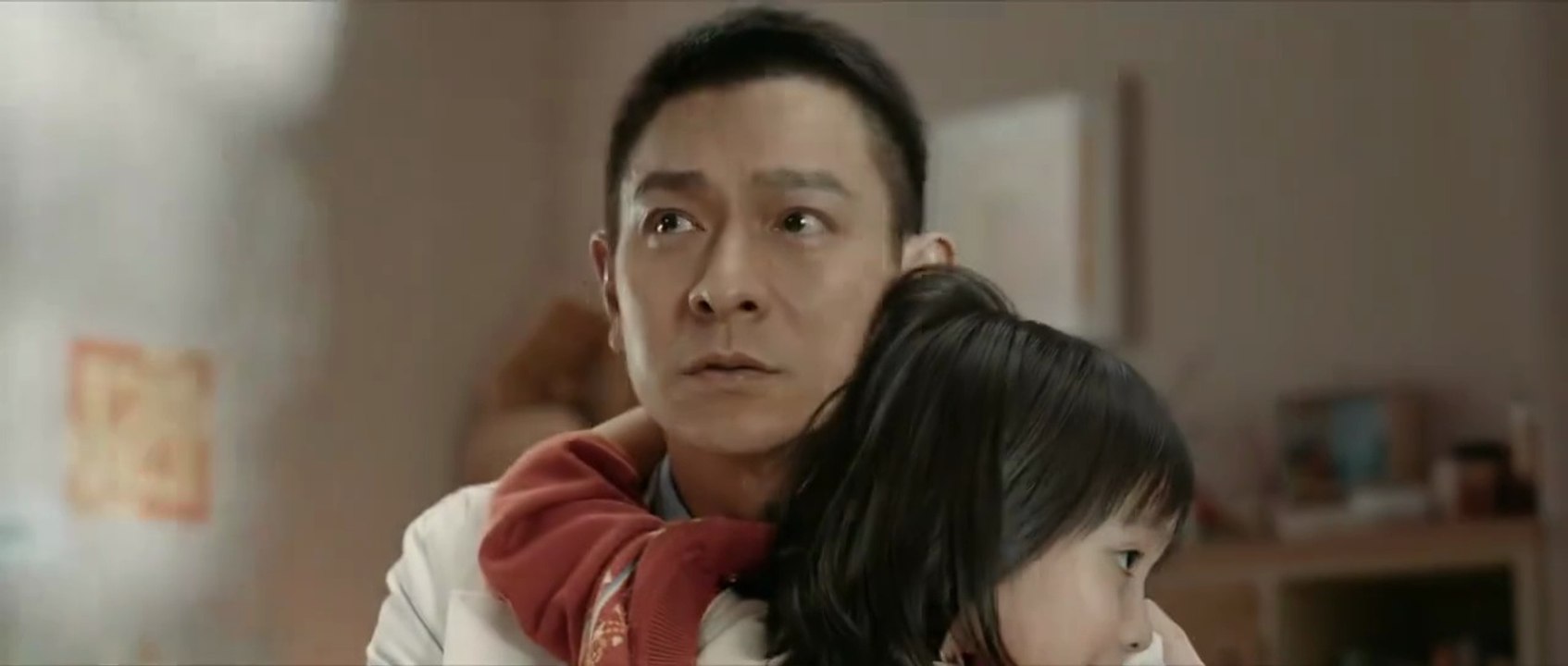 Korean sifi,thriller,The Wandering Earth ,hindi dubbed movie