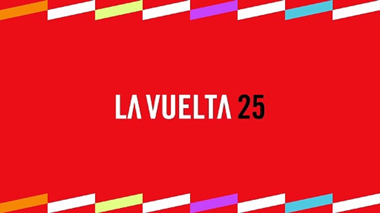 Vuelta 2025, Étape 17 : O Barco de Valdeorras - Ponferrada, parcours et profil - Cyclisme - Vuelta