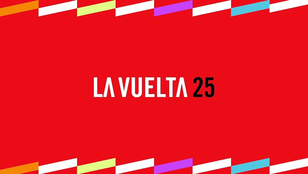 Vuelta 2025, Étape 18 : Valladolid - Valladolid, parcours et profil - Cyclisme - Vuelta