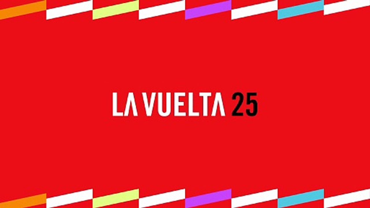 Vuelta 2025, Étape 20 : Robledo de Chavela - Puerto de Navacerrada, parcours et profil - Cyclisme - Vuelta