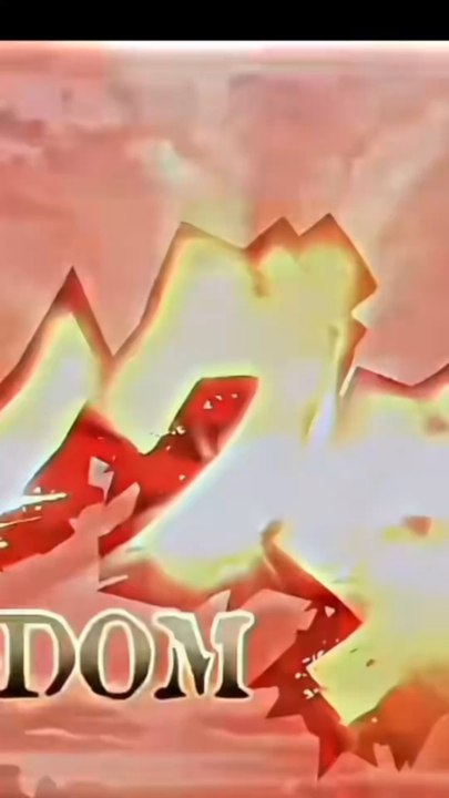 Pour vous le peuple prime ou la nation?