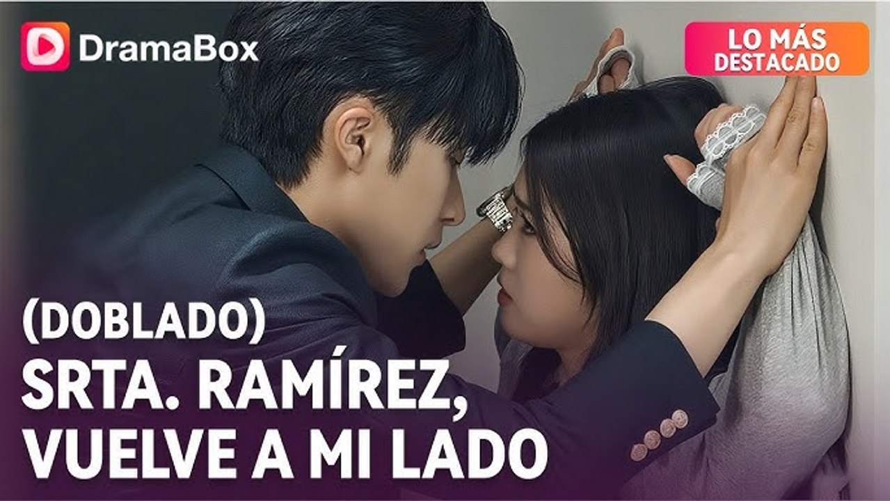 Amor Verdadero o Traición Silenciosa: La Historia de Liliana