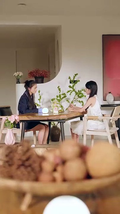 余茵 - 【三分乖】 (下篇)