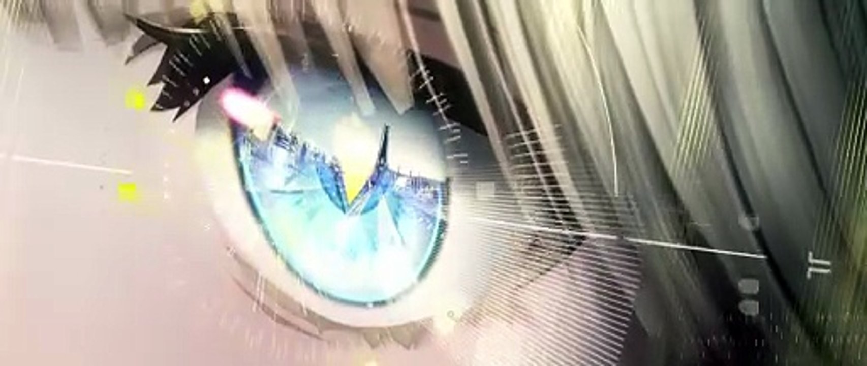 Arknights: Endfield gamescom 2025 Special Trailer