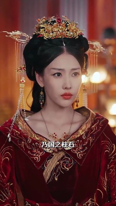 名利作刀斩天下 - 2 | Eng Subs