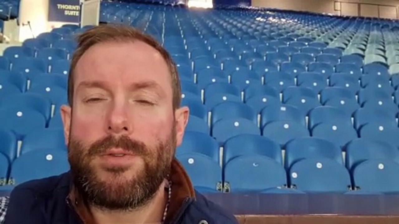 Rangers 1-3 Club Brugge: Challenging Night at Ibrox