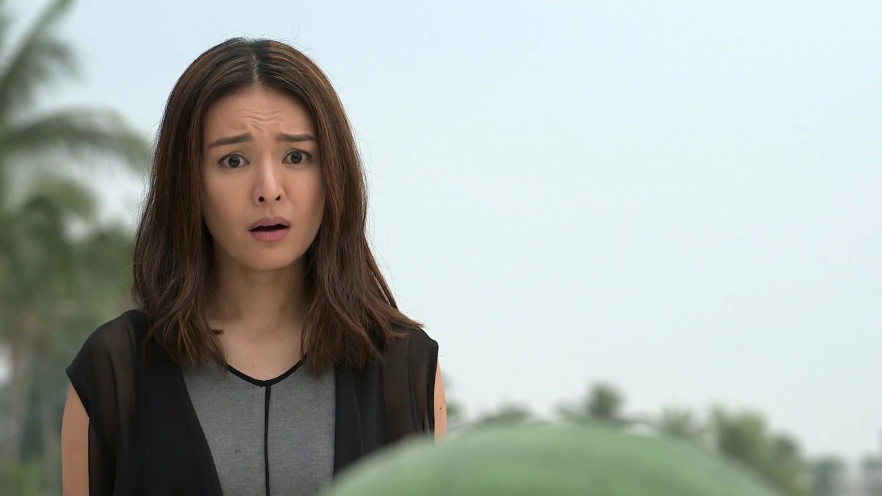 La Reina de la Venganza Capitulo 1 en Español Latino - Dorama en Audio Latino