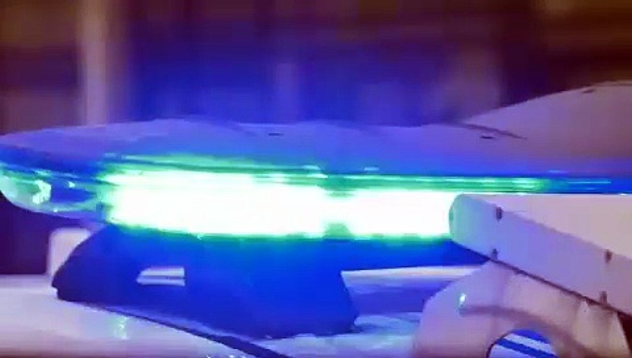 MEN CHOPPED AND STABBED