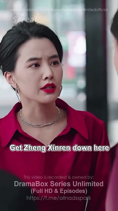 Flash Marriage Full Chinese Drama