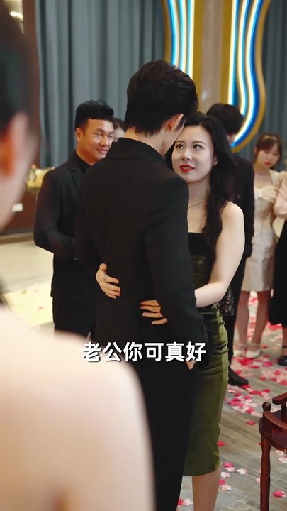 【短剧合集】 我不要了&他的悔追不上光