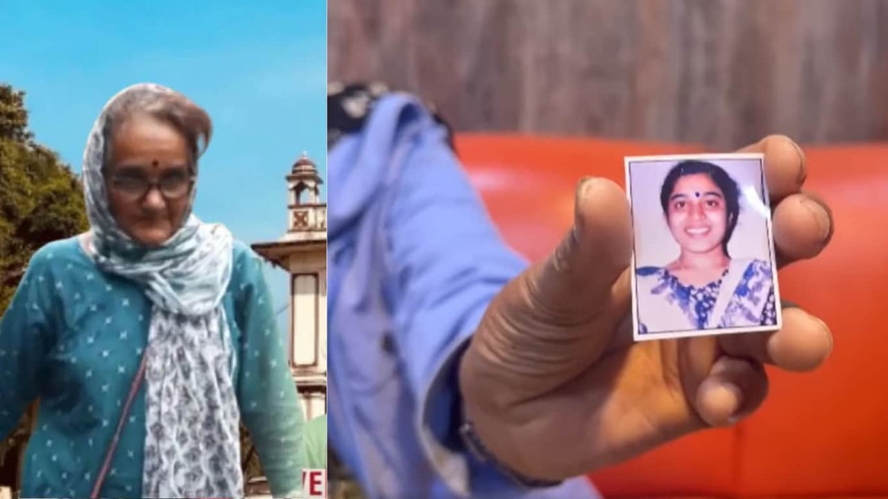 ಅನನ್ಯಾ ಭಟ್ ಪೋಟೋ ಸೃಷ್ಟಿಸಲು  ಧರ್ಮಸ್ಥಳ ವಿರೋಧಿ ಗ್ಯಾಂಗ್ ಸಭೆಯ ಇನ್‌ಸೈಡ್‌ ಡೀಟೆಲ್ಸ್!