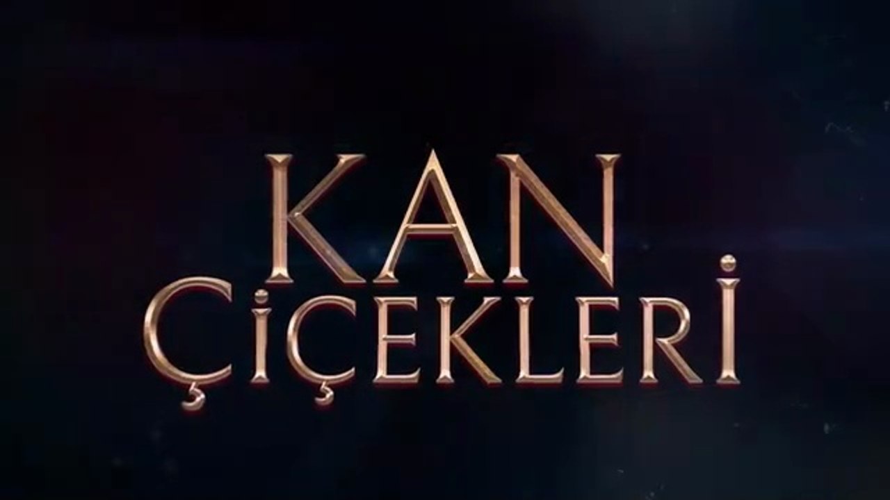 Кървави Цветя 1 Епизод 76