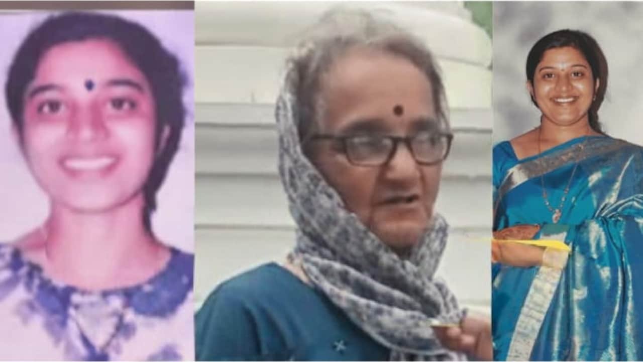 ಅವರೇನಾ ಮಹಾ ಷಡ್ಯಂತ್ರದ ಮೂಲ ಪುರುಷ? ಬುರುಡೆ ಚಕ್ರವ್ಯೂಹ ಹೆಣೆದರಾ ತಮಿಳುನಾಡಿನ ಆ ಸಂಸದ?