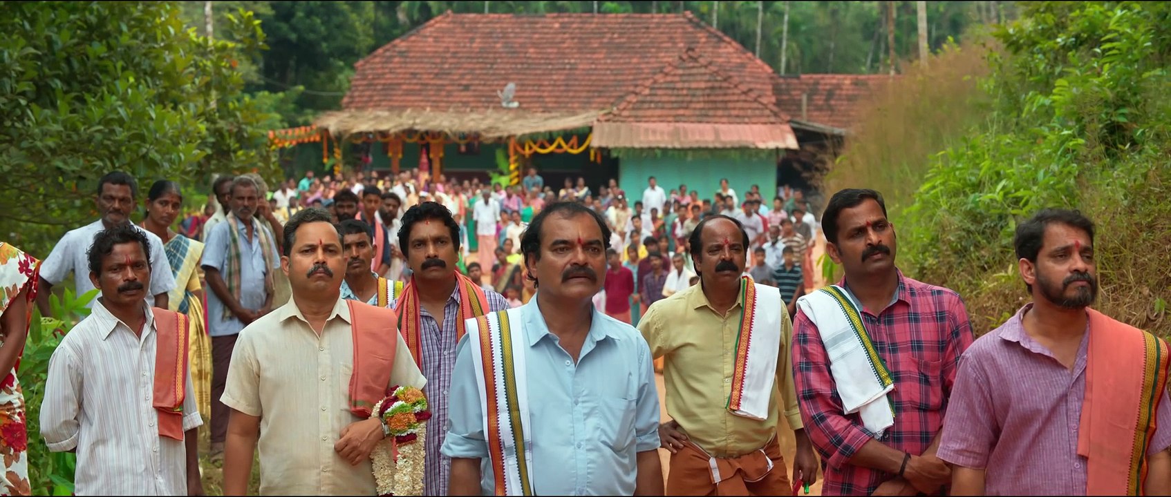 Su From So - Trailer (OV) HD