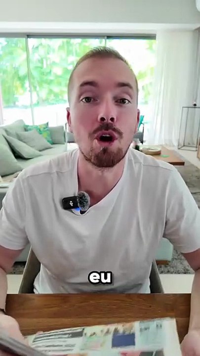 Actu financière du jour Sommet Trump Poutine en Alaska