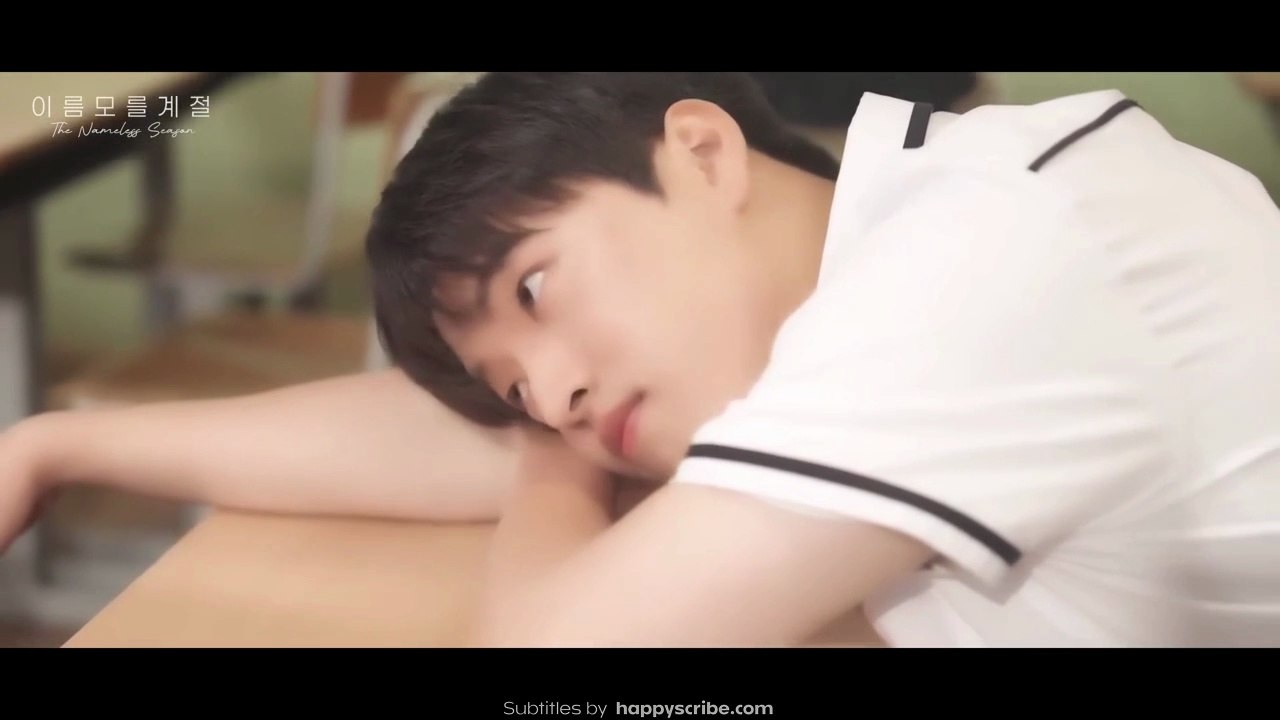 Ep.1&2 The_Nameless_Season korean bl