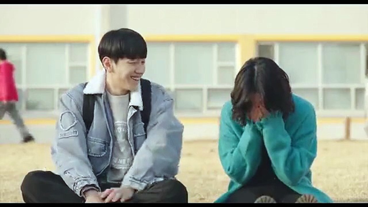 Ep2 Love !n the B!g C!t eng sub korean bl