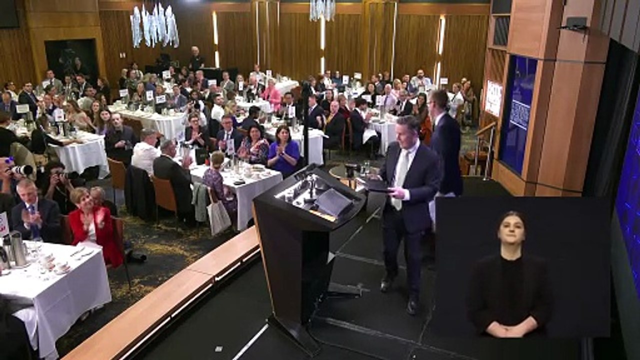 Children with developmental delay and autism will now be part of a new program