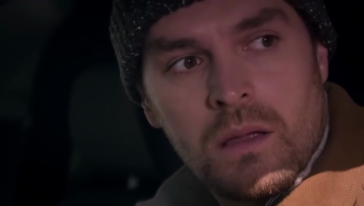 Emmerdale 20 August 2025