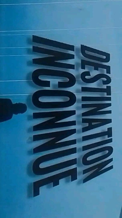 Engaging Lectures for Learning