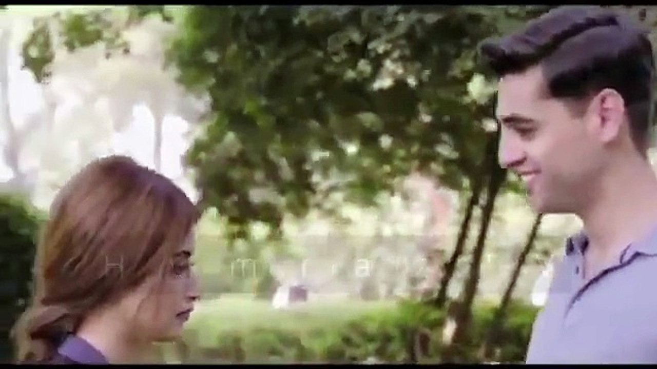 Dhoop Ki Deewar - Episode 15