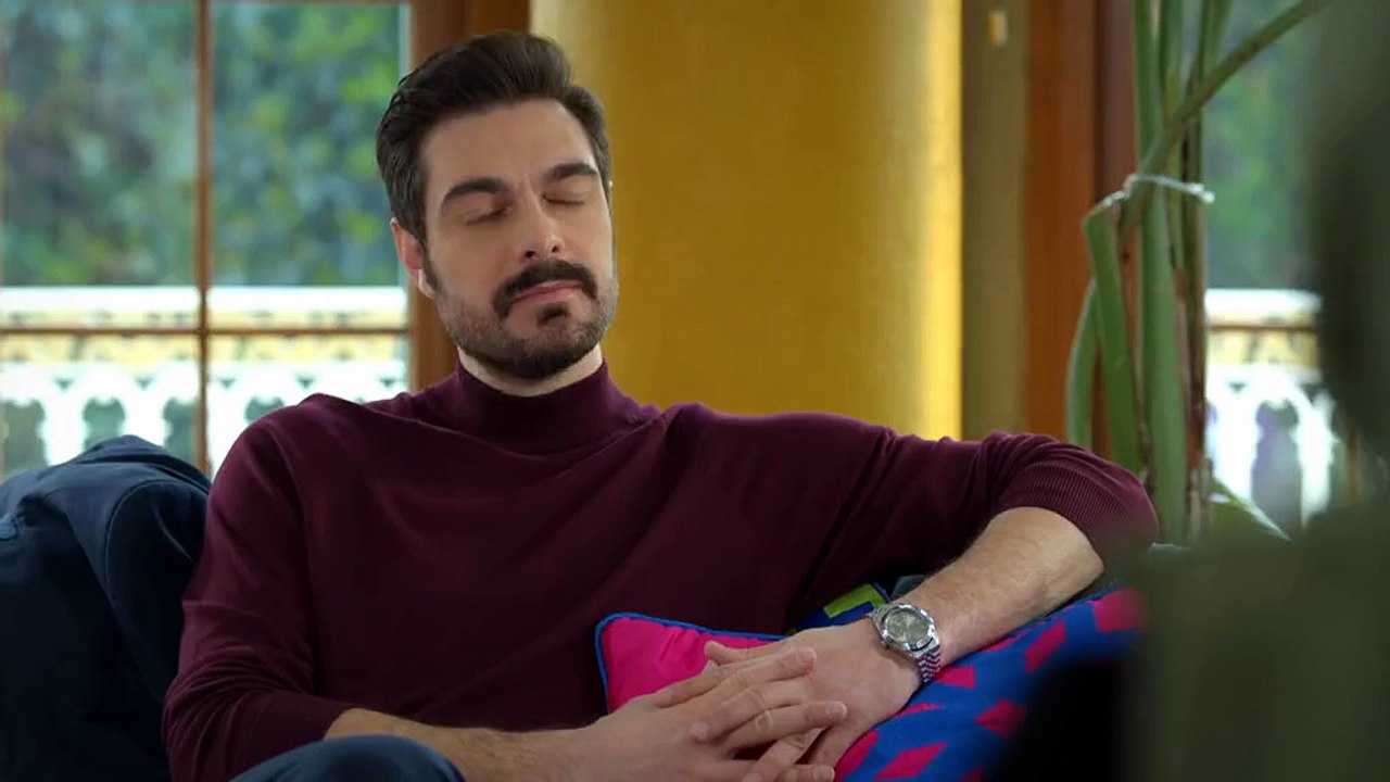 Trapos sucios Episode 74