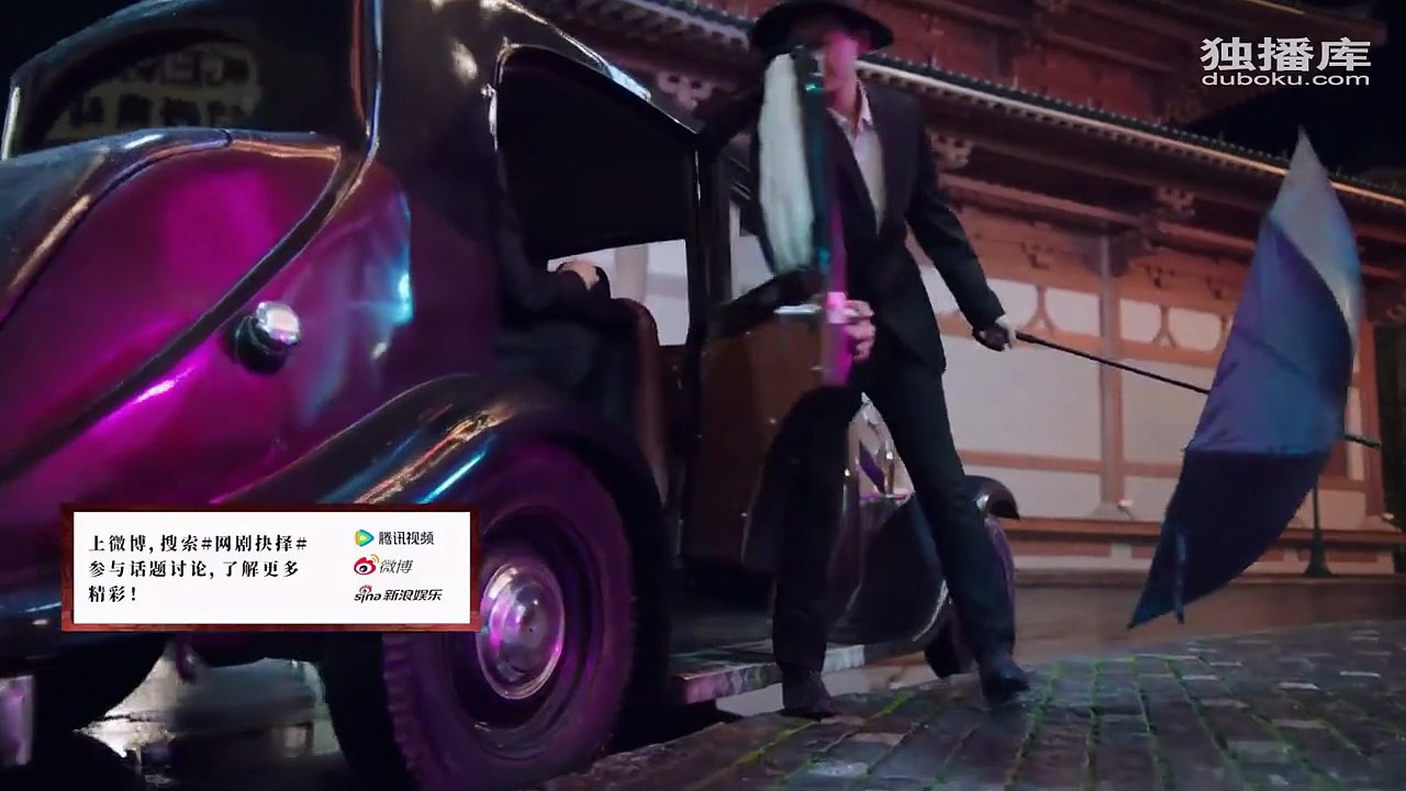 Stand by Me (2025) Episode 1 | English Sub | Full HD