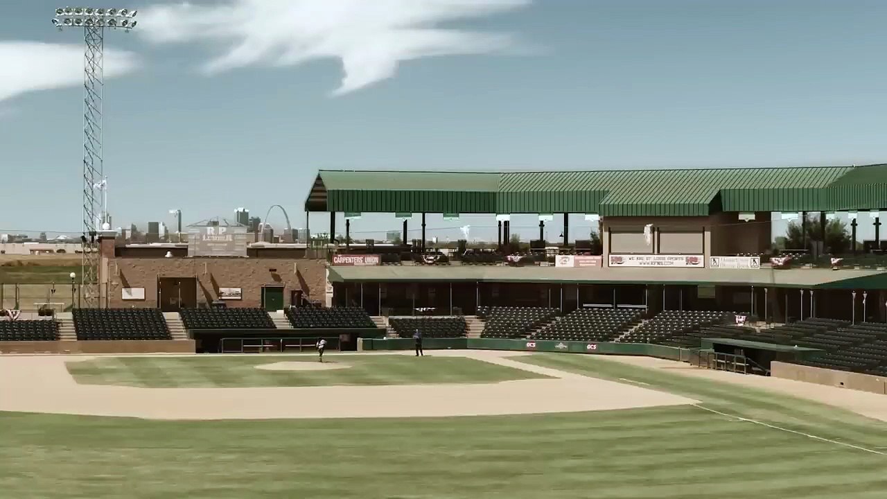 A Dangerous Mistress _ THRILLER _ Full Movie in English