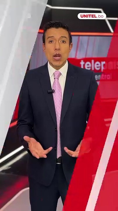 Declaran hambruna en Gaza