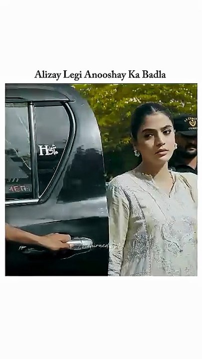 🔥 Mohra Drama Best Scene | Emotional Pakistani Drama Clip 🎭 #Mohra #Trending