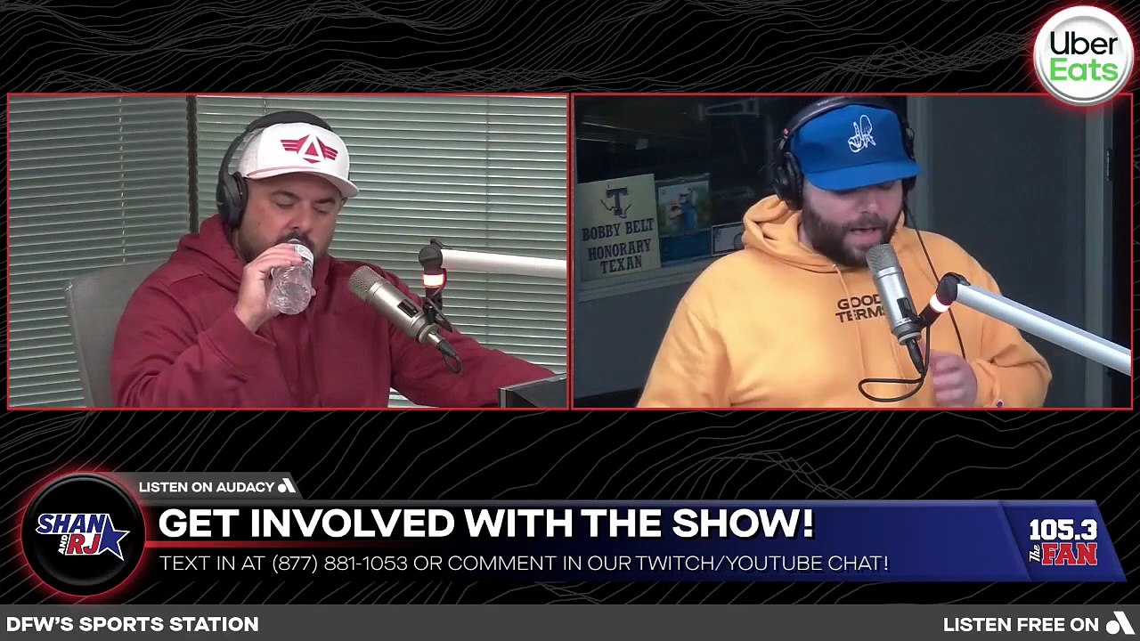 NFL overreactions or not: coaching questions, Rodgers' legacy, Cowboys backup QB & more