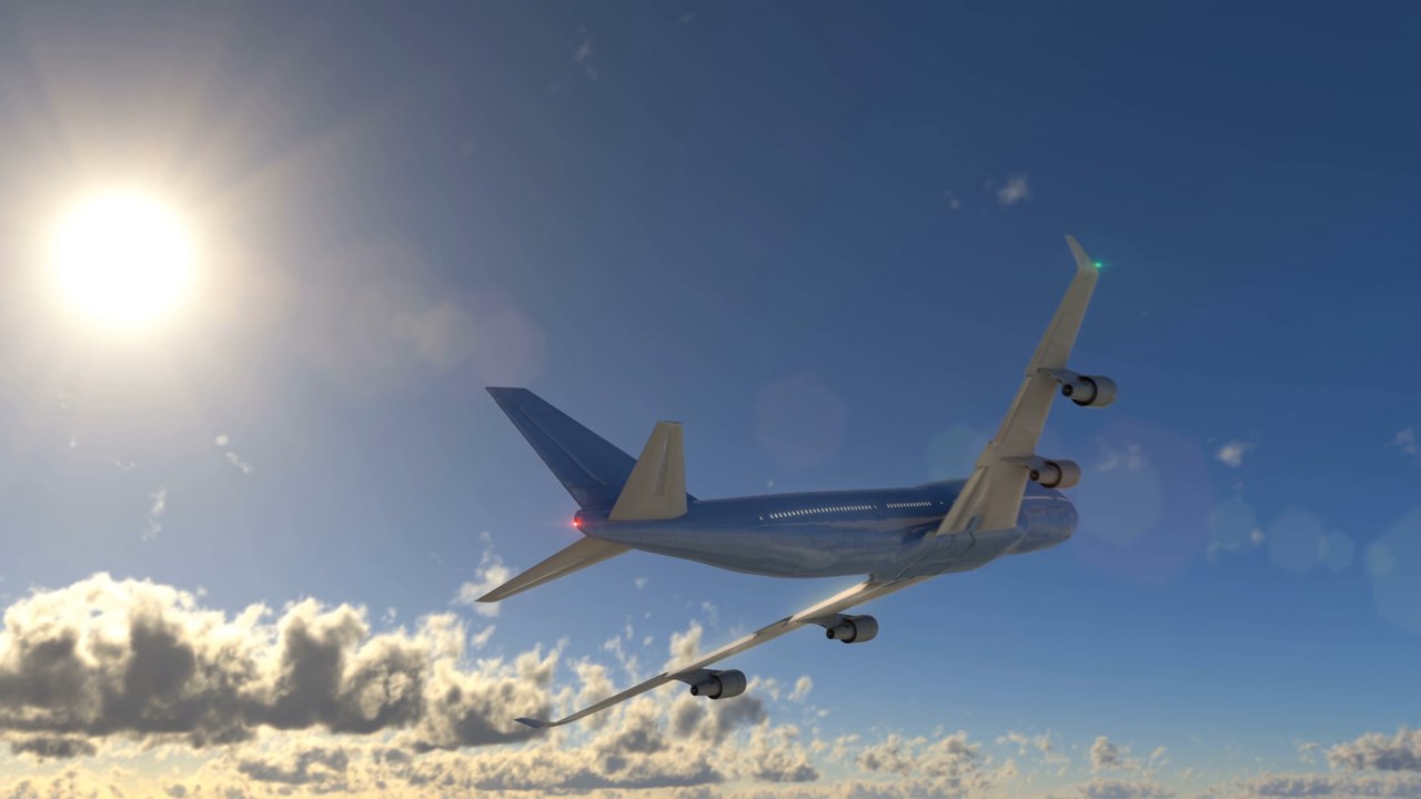 Are UK holidaymakers taking a risk as chikungunya spreads?