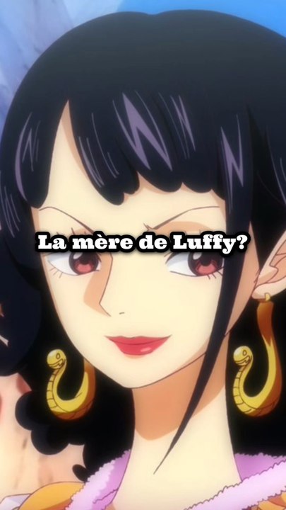 En vrai, oui ou non ?😂