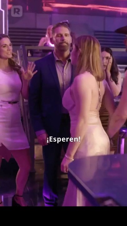 Mi Romance Al Atardecer Con El Multimillonario Ceo Es