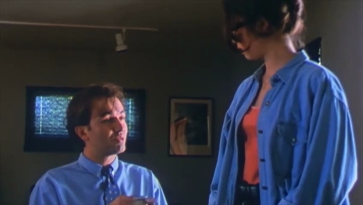 Monamour (1992) Tinto Brass Monamour (1992) Full Movie | Tinto Brass Classic | Italian Romance Drama HDItalian Darma