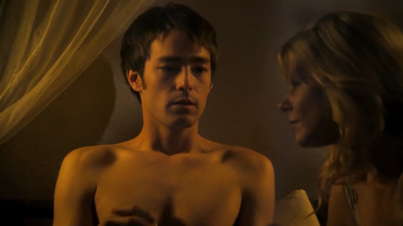 MILF (2010) Full Movie Explained | Comedy Drama Film   | Jack Cullison, Phillip Marlett, Amy Lindsay