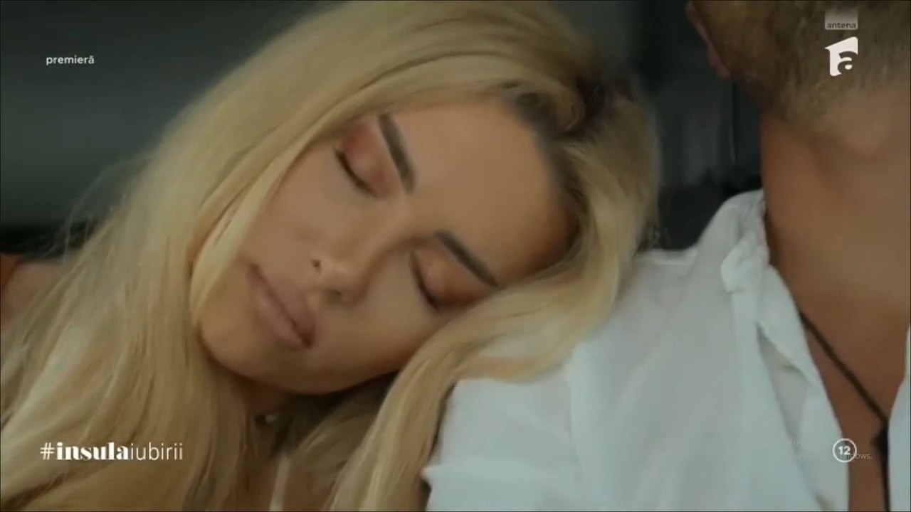 Insula Iubirii   , sezonul 9 ,. . Episodul 15  , Partea 2   din 20 . 08 .   2025