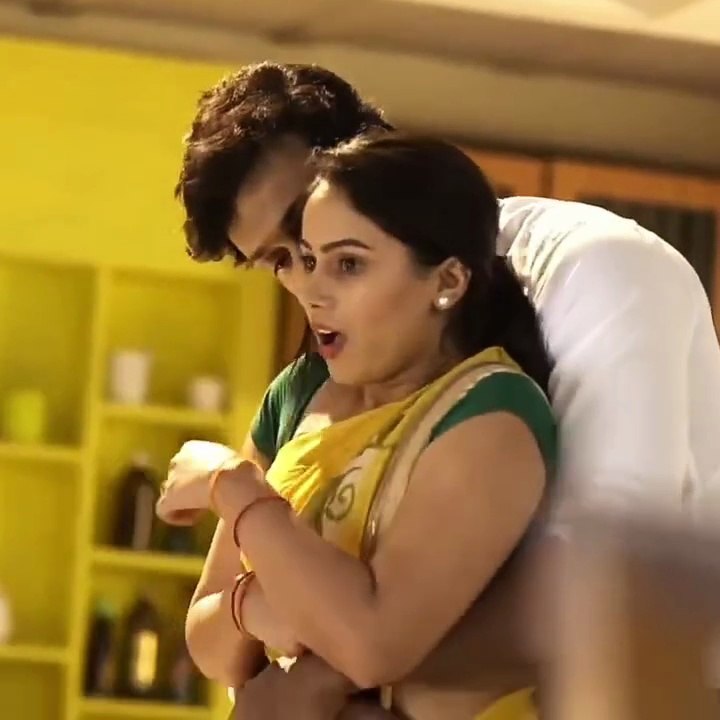 Ullu Web Series_  Trending 2025 💋 Hindi web series - हिंदी वेब सीरीज, Indian web series - भारतीय वेब सीरीज, Ullu web series - उल्लू वेब सीरीज, Bollywood drama - बॉलीवुड ड्रामा,