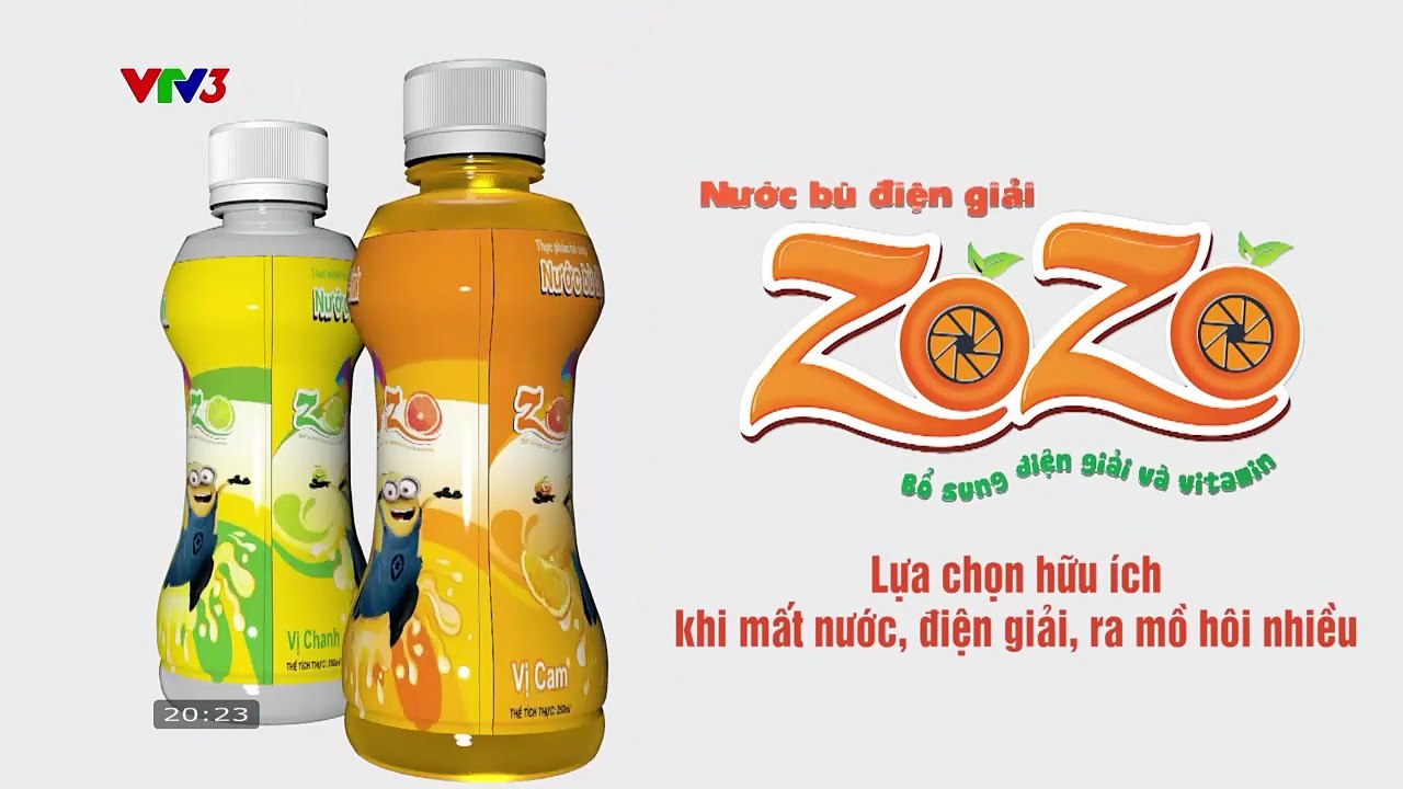 Gió ngang khoảng trời xanh - Tập 6